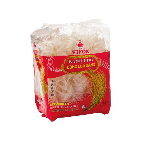 VIFON Reisnudeln 0,35 mm - 500 g