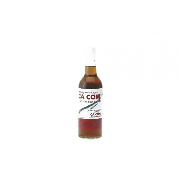 Ca Com Fischsauce, 700 ML