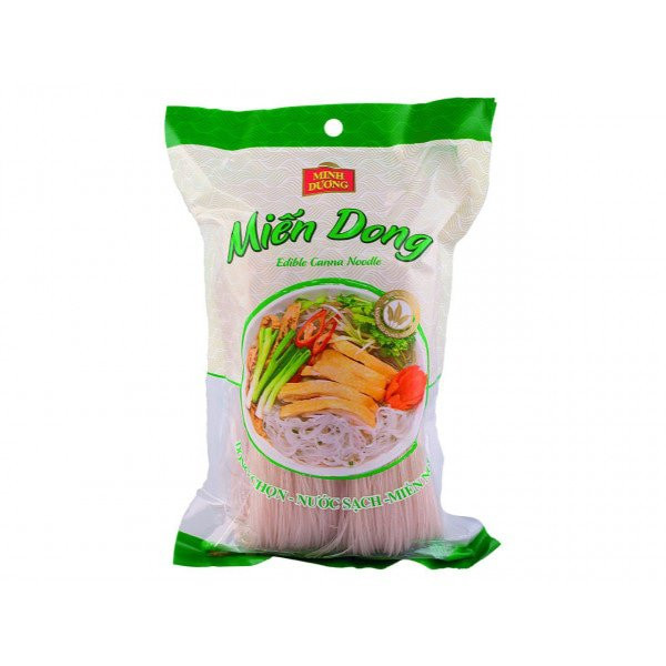 Nudeln Cannastärke 200 GR