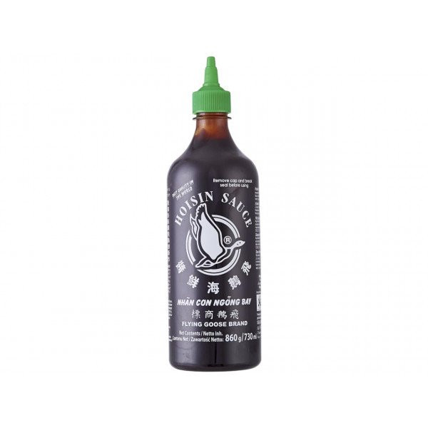 Flying Goose Hoisin-Sauce, 730 ML