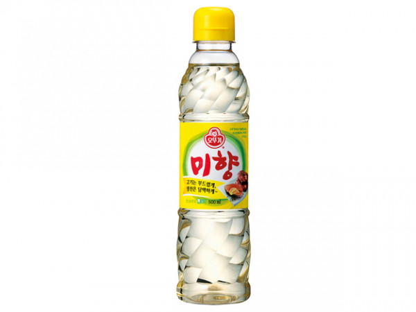OTTOGI Mihyang Kochmarinade 360 GR
