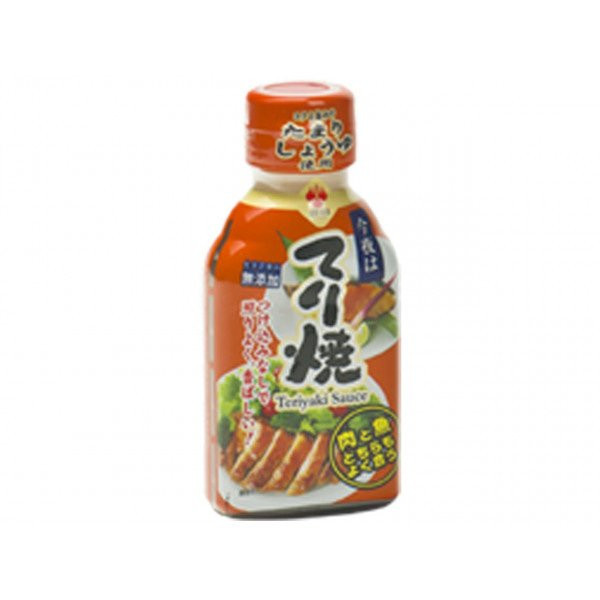 Morita Teriyaki Sauce, 150 ML