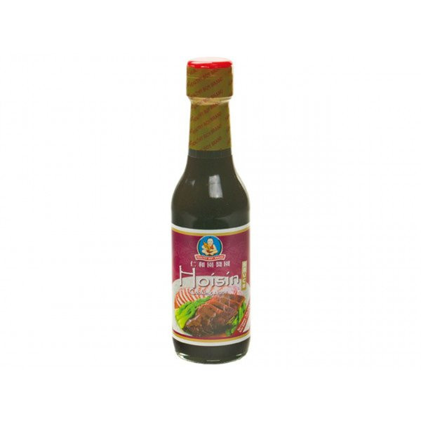 Dek Som Boon Hoisin-Sauce (Healthy Boy), 250 ML