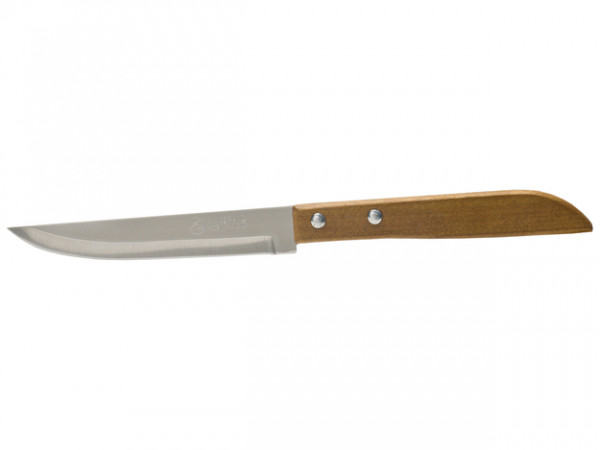 Kiwi Allzweckmesser 12cm