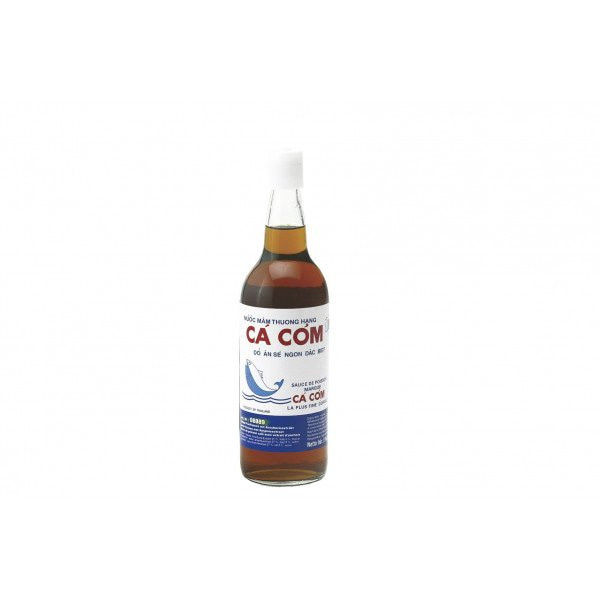 Ca Com Fischsauce, 700 ML