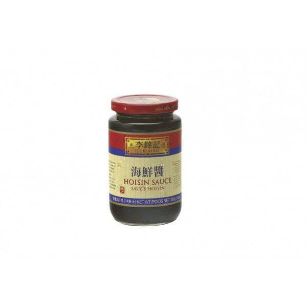 Lee Kum Kee Hoisin-Sauce 397 G